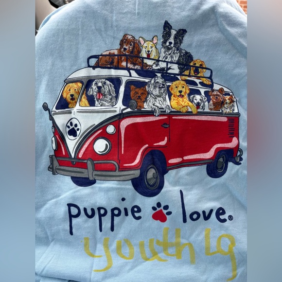 Puppy Love (kitties too) Southside SPCA fundraiser - Picture 6 of 6